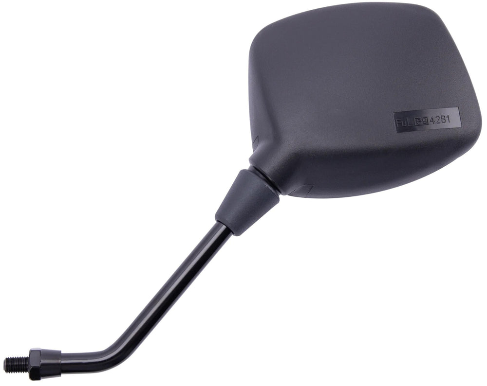 Vicma spiegel mirrors left, ek230i
