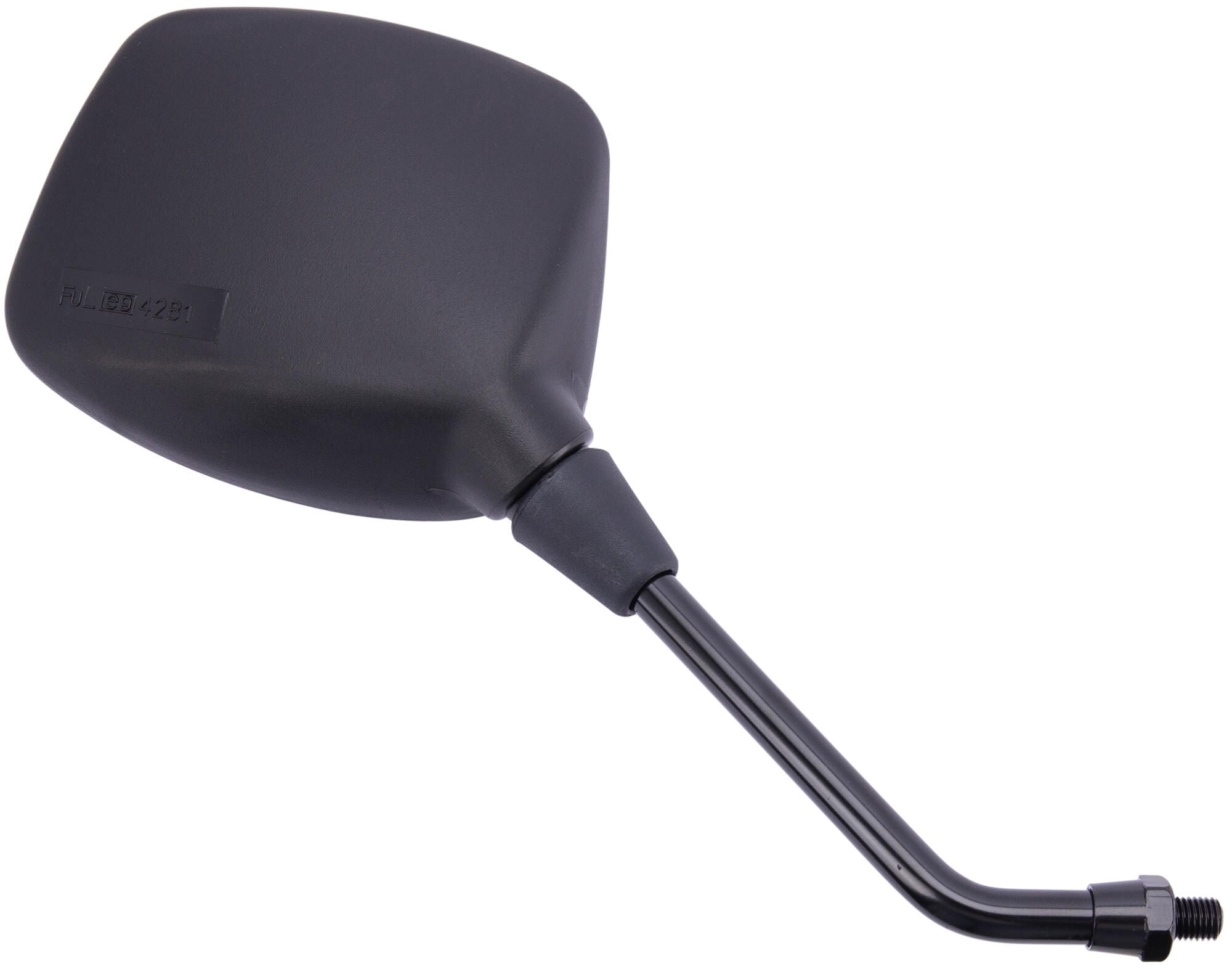 Vicma spiegel mirrors right, ek230d