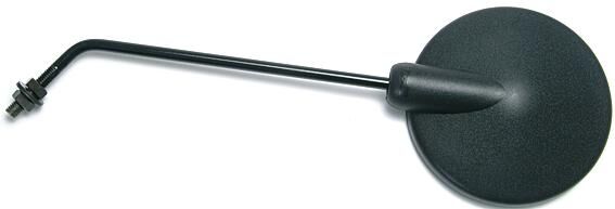 Vicma spiegel mirrors left + right , e370