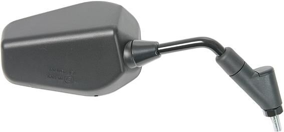 Miroir droit CPI aragon popcorn