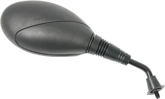 Spec-x spiegel mirrors right, generic, keeway, sym