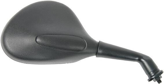 Vicma spiegel mirrors right, super duke, e489d