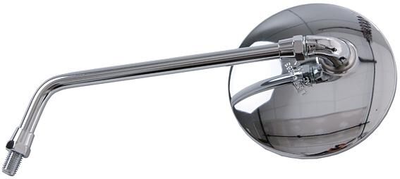 Vicma spiegel mirrors right+left , e77