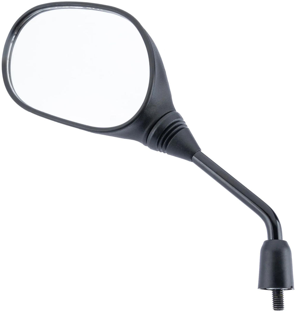 Vicma mirrors li m10 left-hand thread,