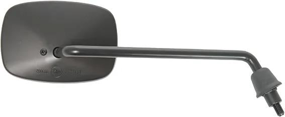 Vicma mirrors right, beverly, e336d