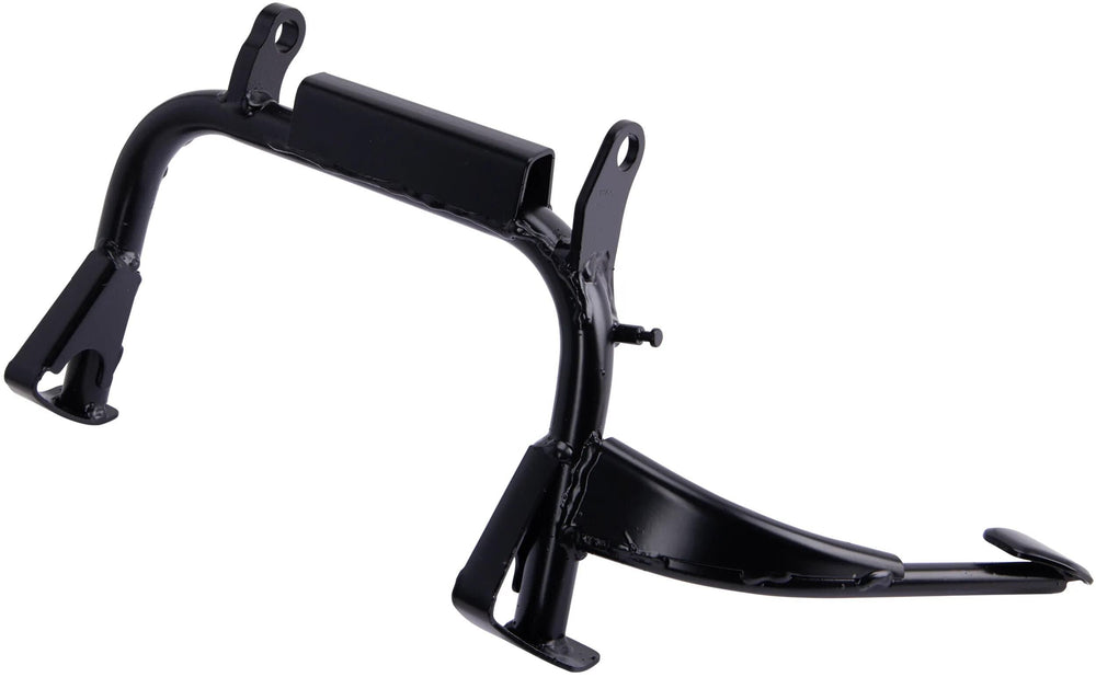 Buzzetti hoofdstandaard main stand