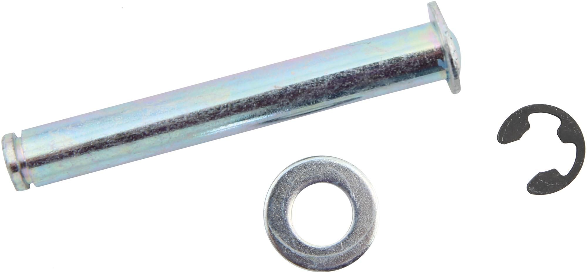 Buzzetti bout bolts 77 x 10mm