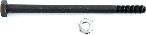 Buzzetti bouten bolts 160 x m10