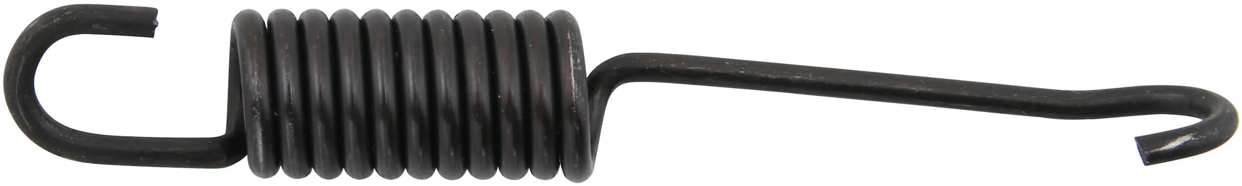 Rms ständerfeder side stand