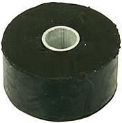 101 octane aanslagrubber rubber stop 101.octane 15 x 29mm