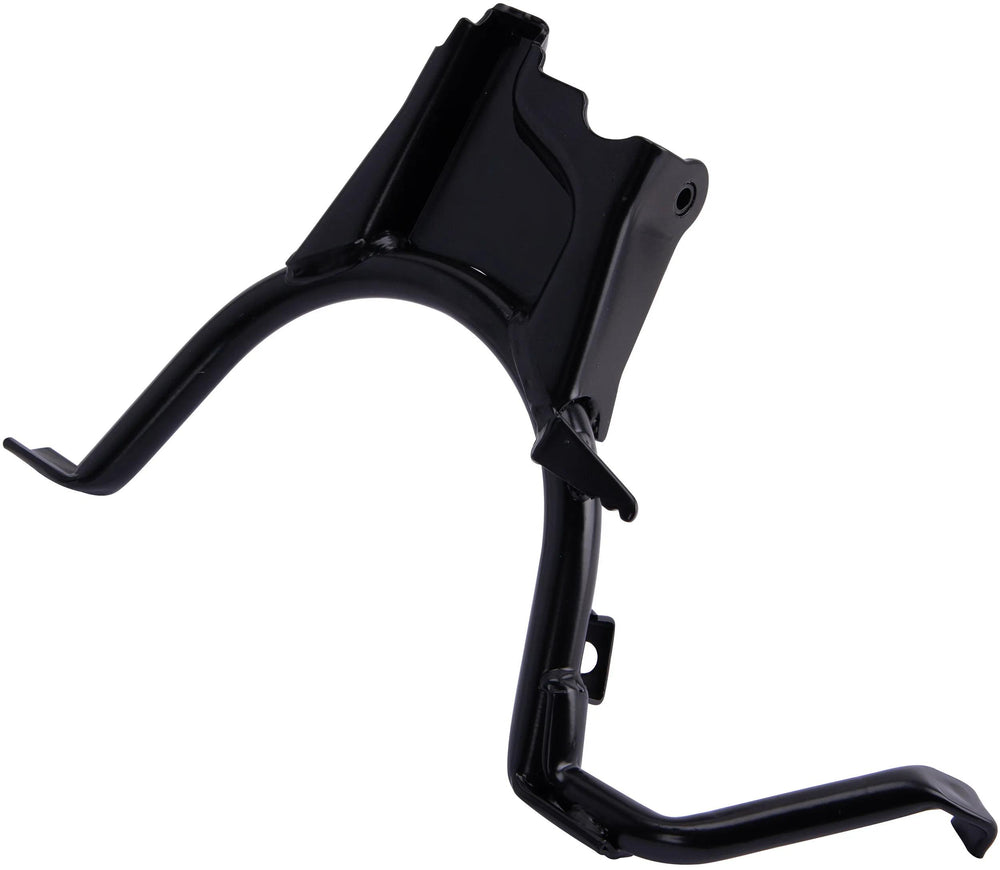 Buzzetti main stand black