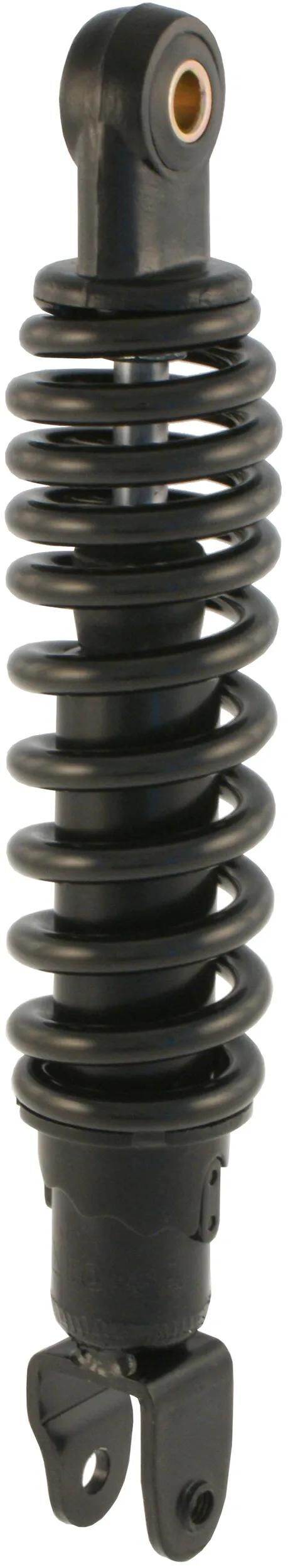 Rms stoßdämpfer shock absorber rear