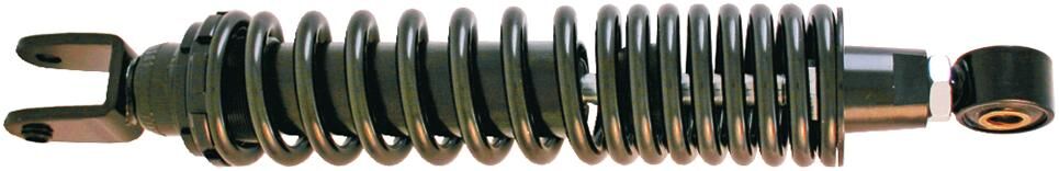 Rms schokdemper shock absorber rear