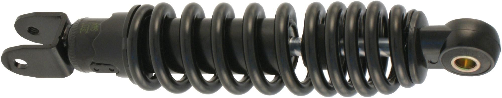Rms schokdemper shock absorber rear