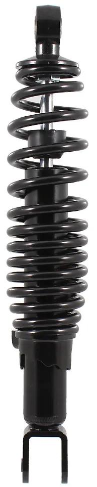 Rms shock absorber black 322mm