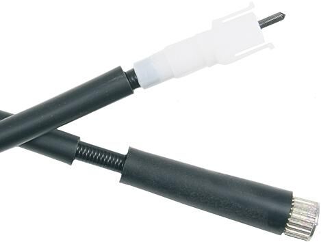 Rms -kabel kilometerteller speedometer cable 957 mm