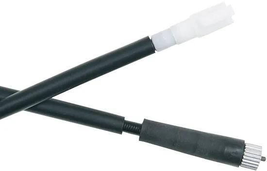 Rms kilometerteller kabel speedometer cable 897 mm