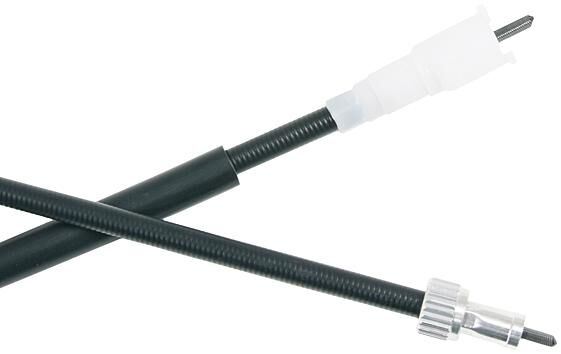 Rms -kabel kilometerteller speedometer cable 102