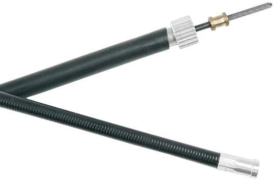 Rms tachowelle speedometer cable 1049 mm