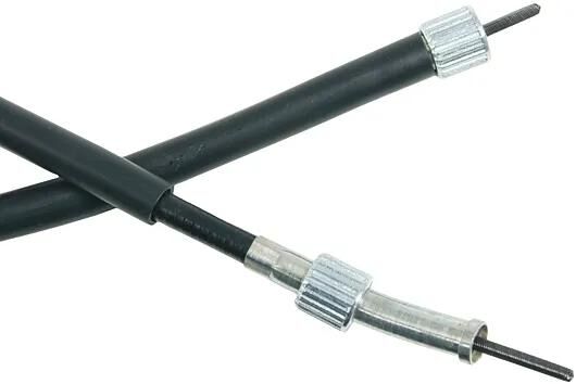 Tecnium tachowelle speedometer cable 940 mm, 149sp