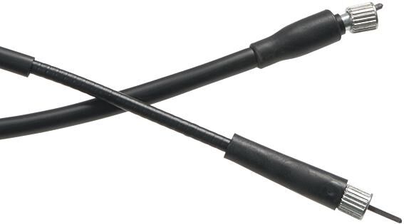 Rms -kabel kilometerteller speedometer cable 1030 mm