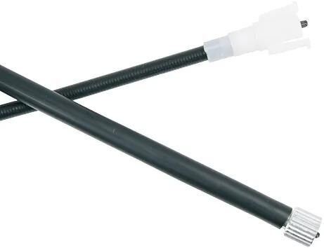 Rms kilometerteller kabel speedometer cable 977