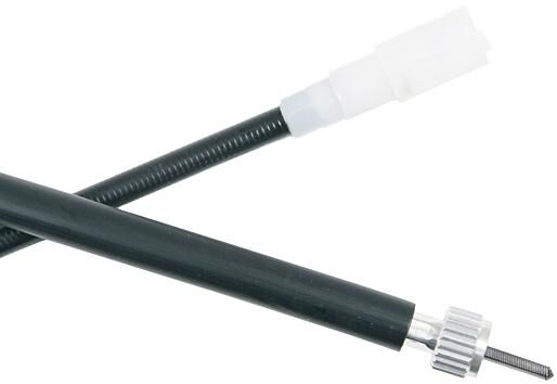 Rms -kabel kilometerteller speedometer cable 106