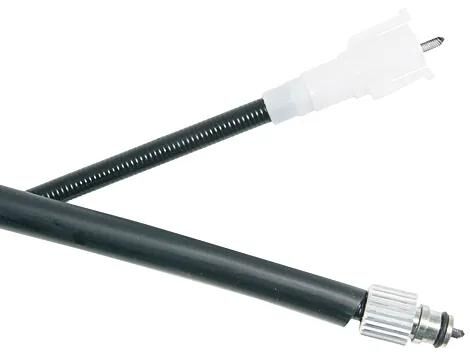 Spec-x kilometerteller kabel speedometer cable 1098 mm