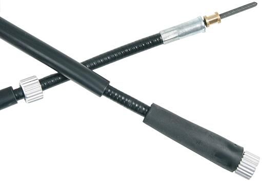 Rms -kabel kilometerteller speedometer cable 925