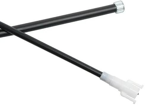 Rms tachowelle speedometer cable