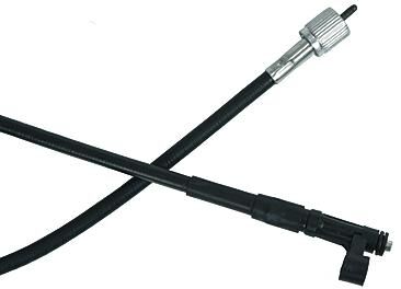 101 octane 101e octane kilometerteller kabel speedometer cable china s 910 mm sidewards screw fi