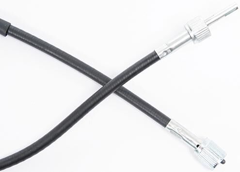 101 octane 101e octane kilometerteller kabel speedometer cable china s slotted w. ue nut