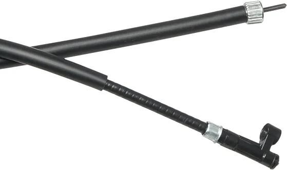 Rms kilometerteller kabel speedometer cable 960 mm