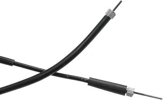 Rms tachowelle speedometer cable 960 mm