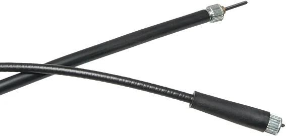 Rms kilometerteller kabel speedometer cable 1040 mm