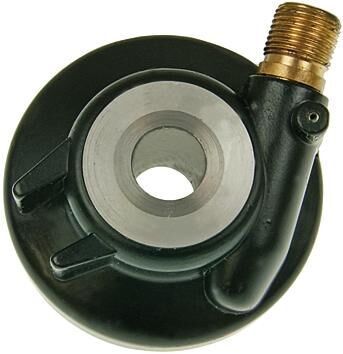 101 octane 101.octane snelheidsmeter aandrijving speedo drive china scooter 125 150cc