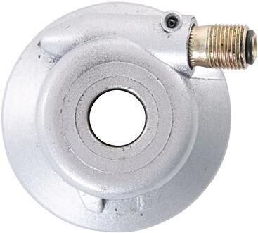 101 octane 101.octane snelheidsmeter aandrijving speedo drive china scoote