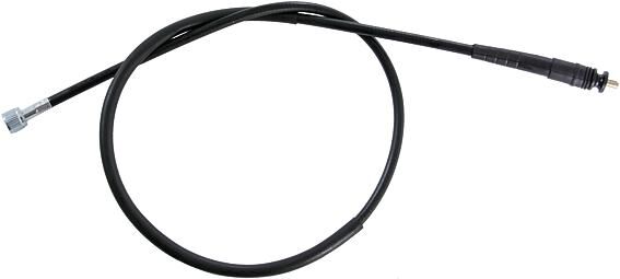 101 octane 101e octane kilometerteller kabel speedometer cable china scooter 125 150cc