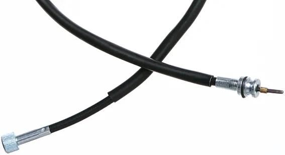 Tecnium kilometerteller kabel speedometer cable 995 mm