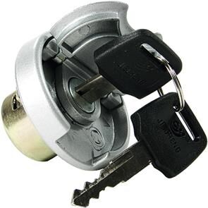 101 octane 101.octane tankdop tank cover lock. chinaroller