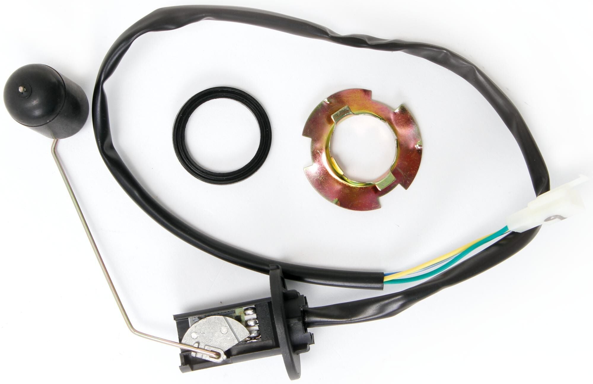 101 octane 101.octane tankdetector tank sensor for metal tan chinaroller