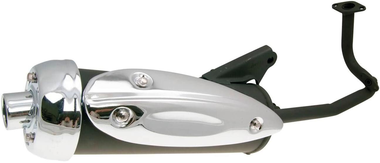 101 octane 101.octane geluiddemper sound absorber standard chinaroller