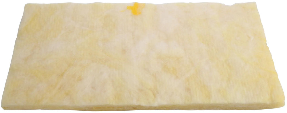 Rms dämmwolle insulation wool for exhau 600x320 mm