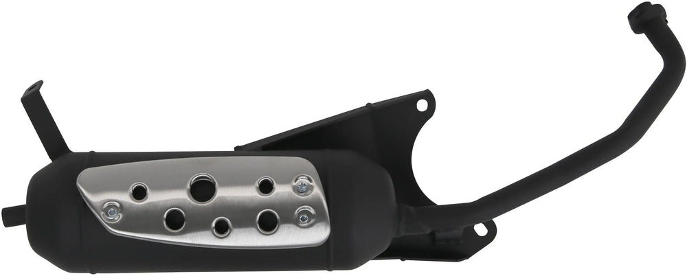 Tecnigas sound compl silent pro sw-chr