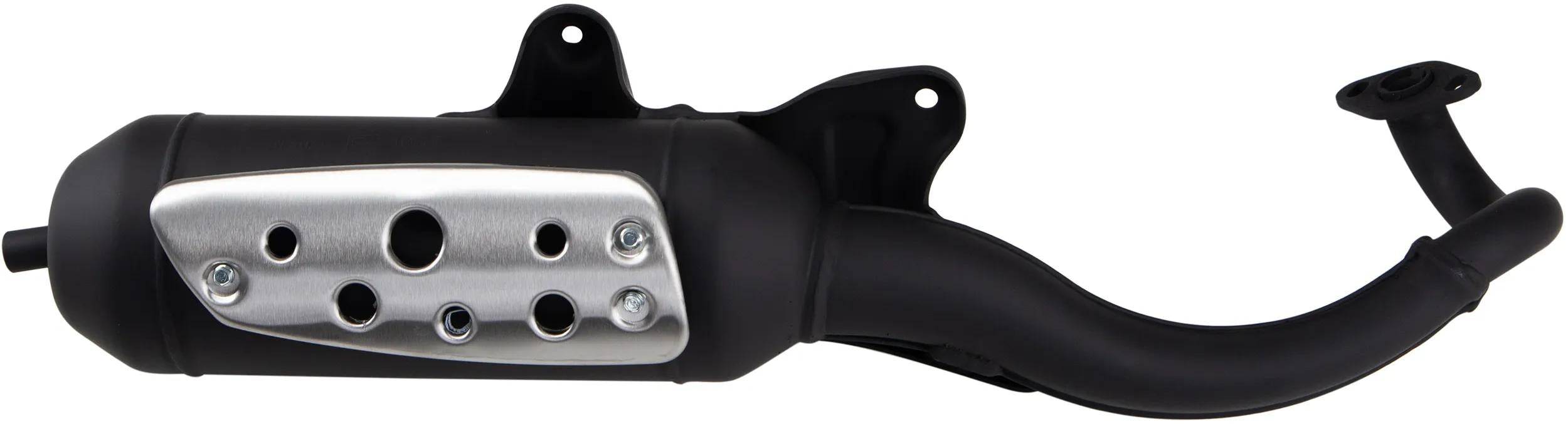 Tecnigas sound compl silent pro sw-chr