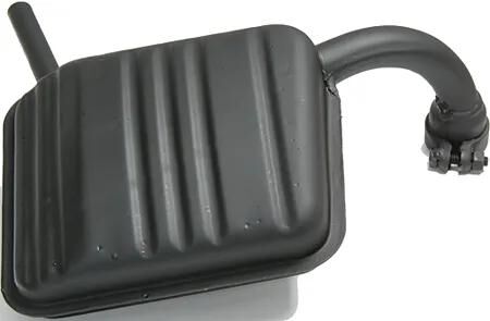 Pot d'échappement Sito 230 PK50-XL-HP-FL2 2temps