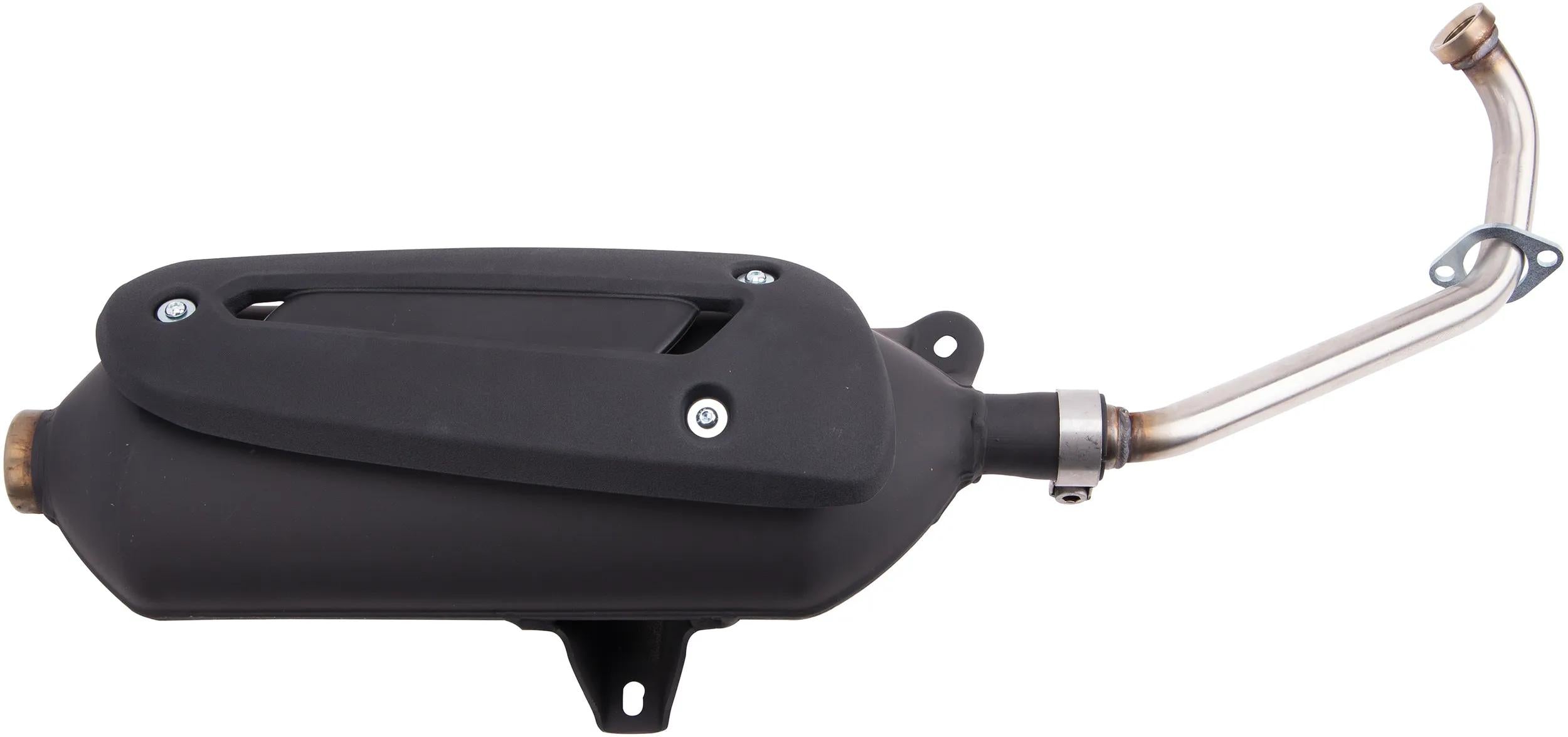 Tecnigas sound compl maxi-4n sw
