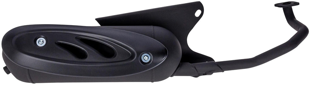 Tecnigas sound compl maxi 4 sw