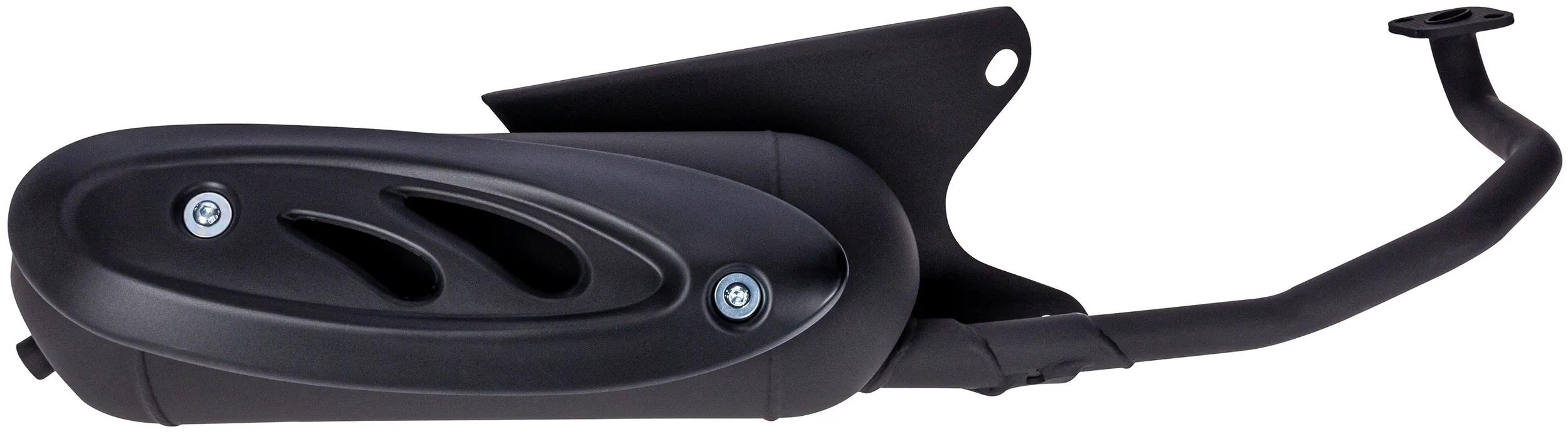 Tecnigas sound compl maxi 4 sw