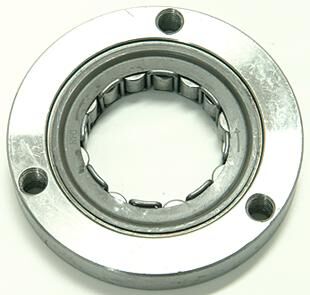 Rms vrijloopwiel one-way clutches variomat honda 125-150